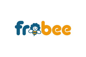frobee.com
