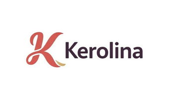 Kerolina logo
