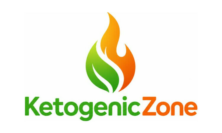 KetogenicZone logo