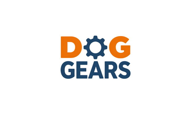 DogGears.com