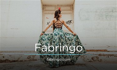 Fabringo.com