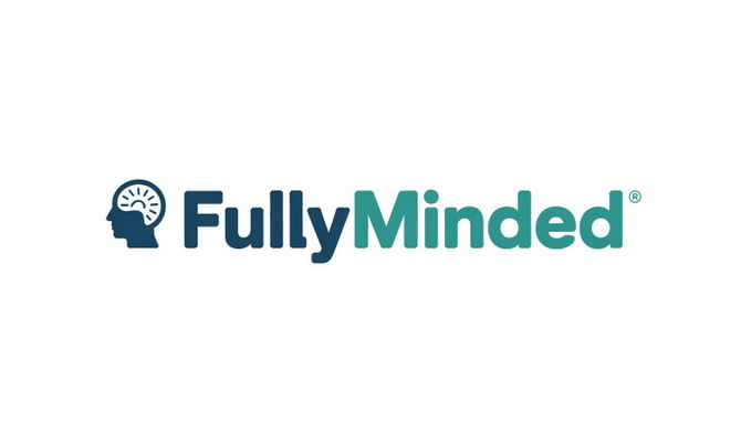 FullyMinded.com
