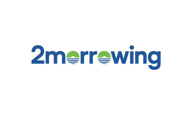 2morrowing.com