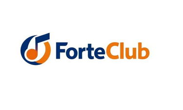 ForteClub.com