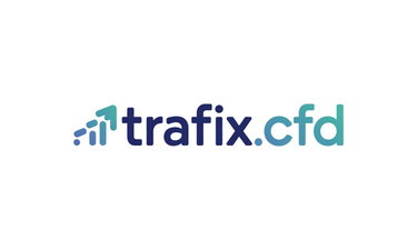 trafix.cfd
