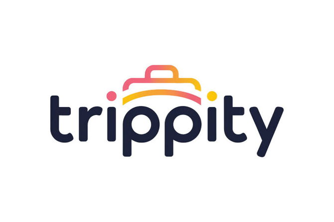 Trippity.com