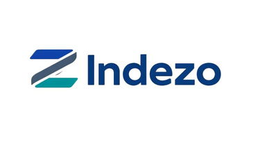 Indezo logo