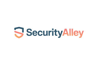 SecurityAlley.com
