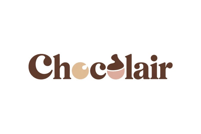 ChocoLair logo
