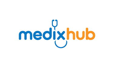 MedixHub.com