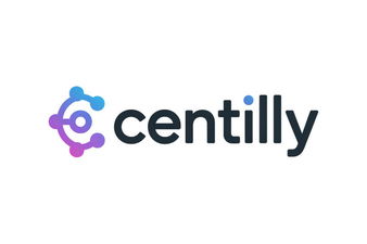 Centilly.com - Creative brandable domain for sale
