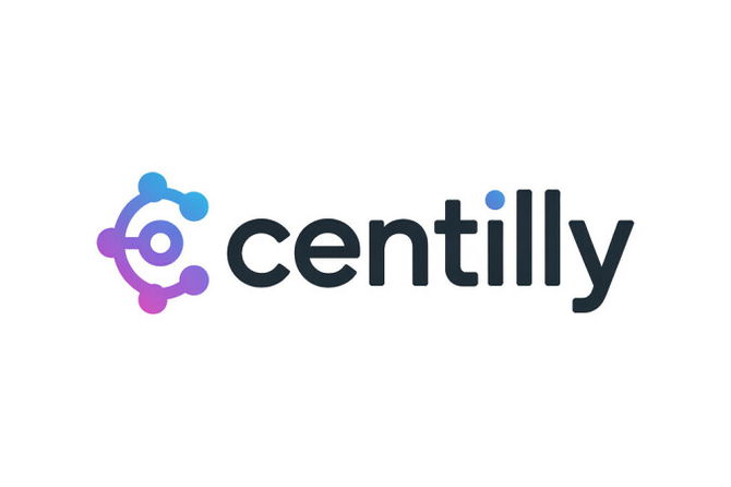 Centilly.com