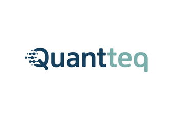 QuantTeq.com - Creative brandable domain for sale