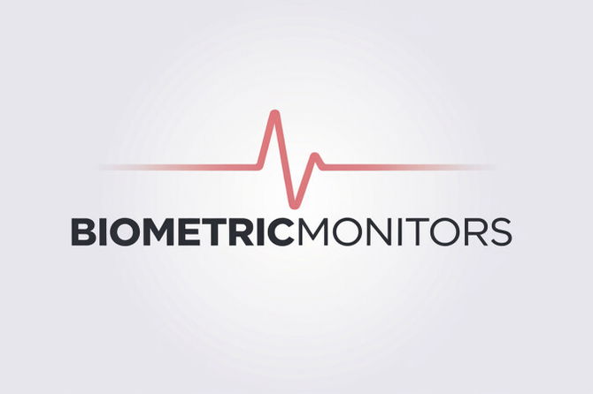 BiometricMonitors.com