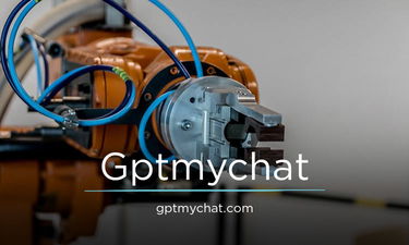 Gptmychat.com