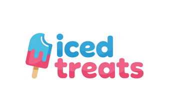 IcedTreats.com