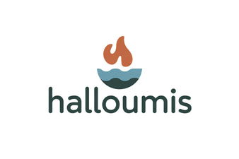 Halloumis.com is for sale