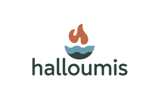 Halloumis.com