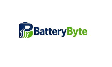 BatteryByte.com is for sale