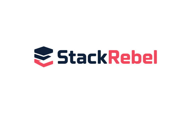 StackRebel.com