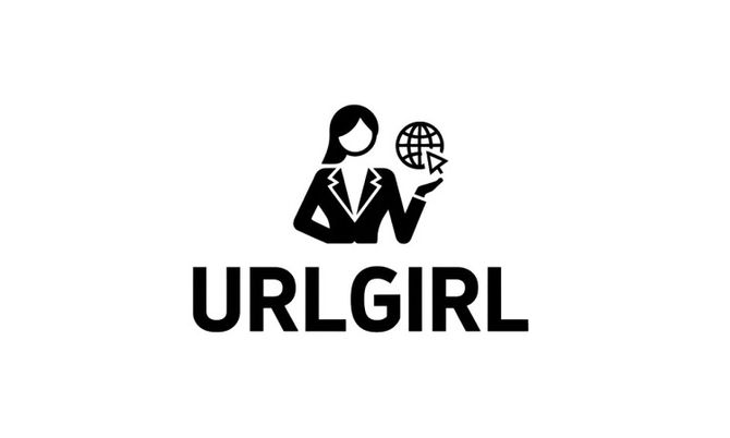 UrlGirl.com