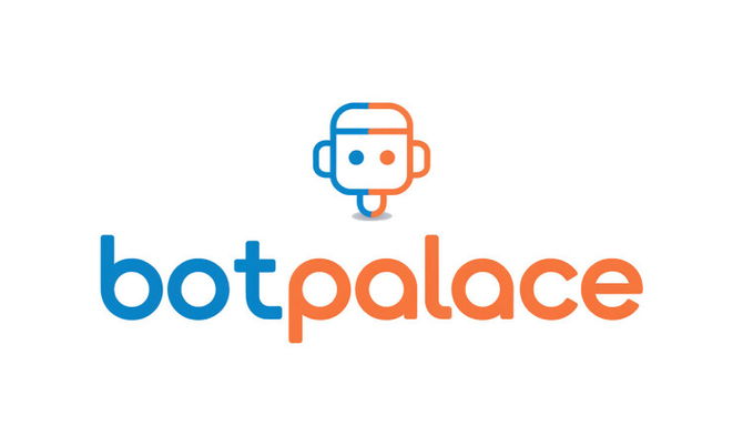 BotPalace.com