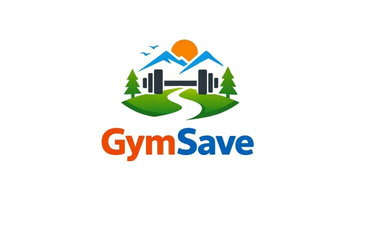 GymSave logo