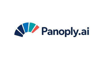 Panoply logo