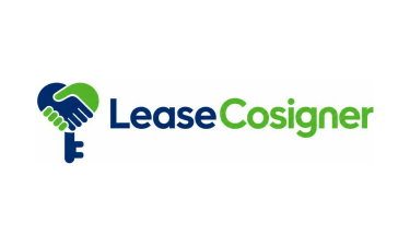 LeaseCosigner logo