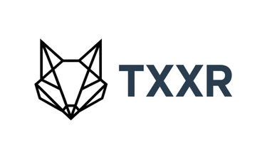 TXXR.com - Creative brandable domain for sale
