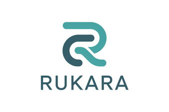 Rukara.com - Creative brandable domain for sale