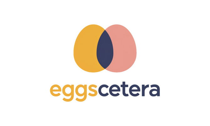 Eggscetera.com