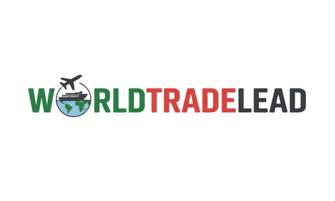 WorldTradeLead.com