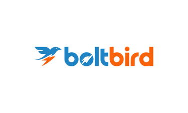 BoltBird.com