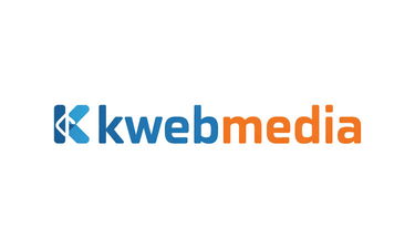 KWebMedia.com - Creative brandable domain for sale