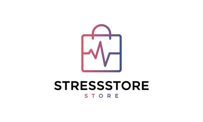 StressStore.com