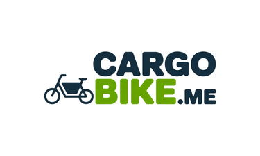 CargoBike.me - Creative brandable domain for sale