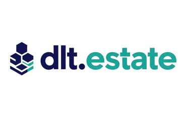 DLT logo