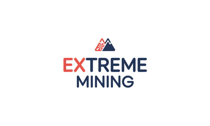 ExtremeMining.org