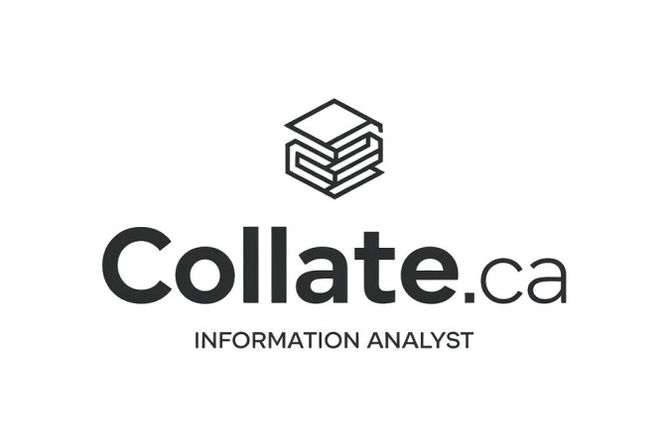 Collate.ca