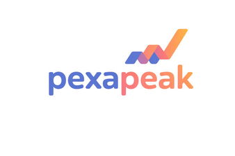 PexaPeak.com - Creative brandable domain for sale