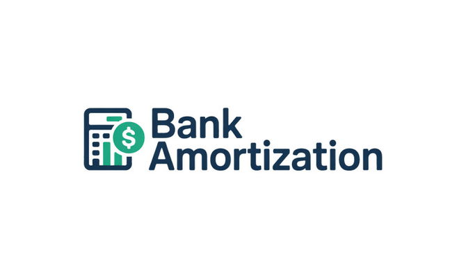 BankAmortization.com