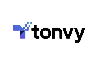 Tonvy.com