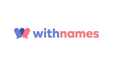 WithNames.com