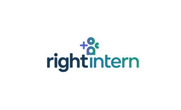 RightIntern.com