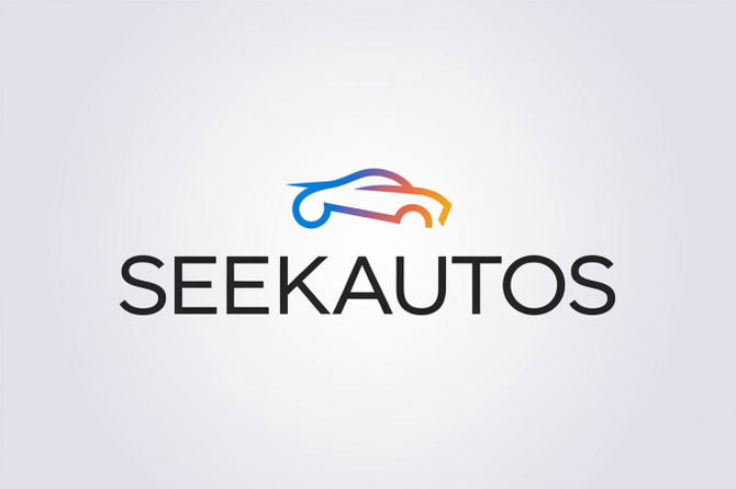 SeekAutos.com