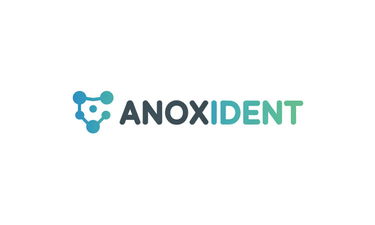 Anoxident.com - Creative brandable domain for sale