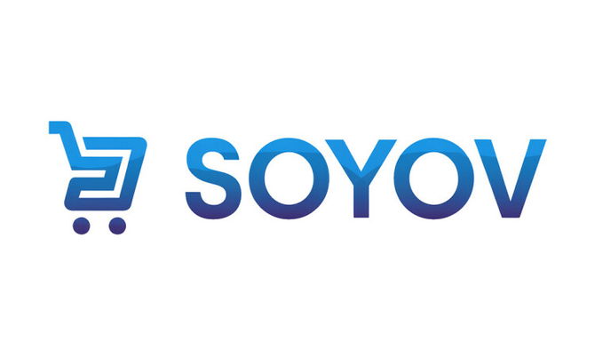 Soyov.com