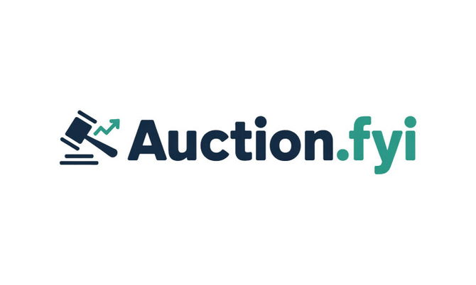 Auction.fyi