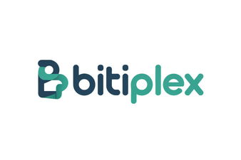 BitiPlex.com is for sale